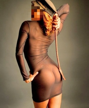 Анкета проститутки Ничка - город Татарск, 36 лет, №10846