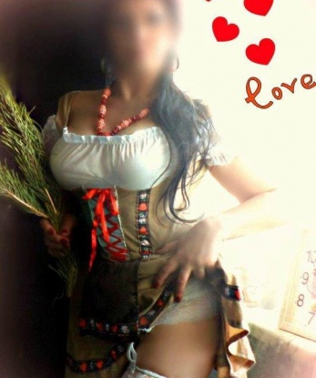 Анкета проститутки Марианна - город Татарск, 40 лет, №4409